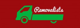 Removalists Spotswood - Furniture Removalist Services